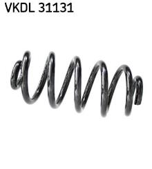 SKF VKDL 31131